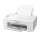 Canon PIXMA TS3351 biała - 517351 - zdjęcie 2